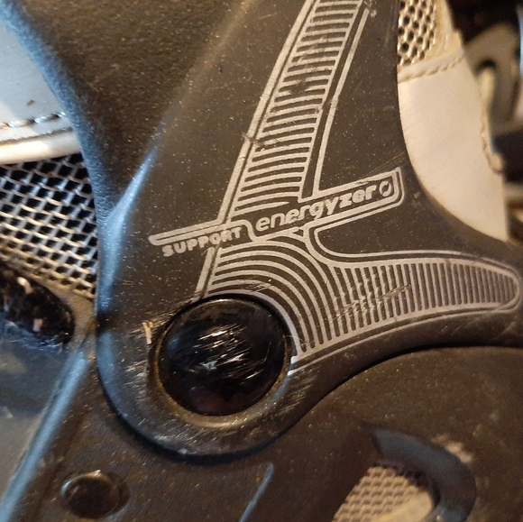 SOLOMON RollarBlades - Picture 10 of 15